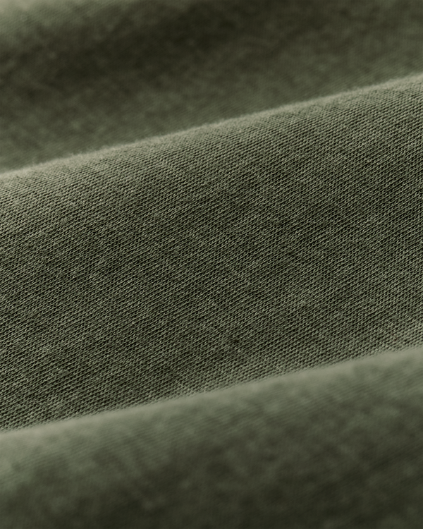 Filson Ranger Graphic T-shirt Service Green / Tree