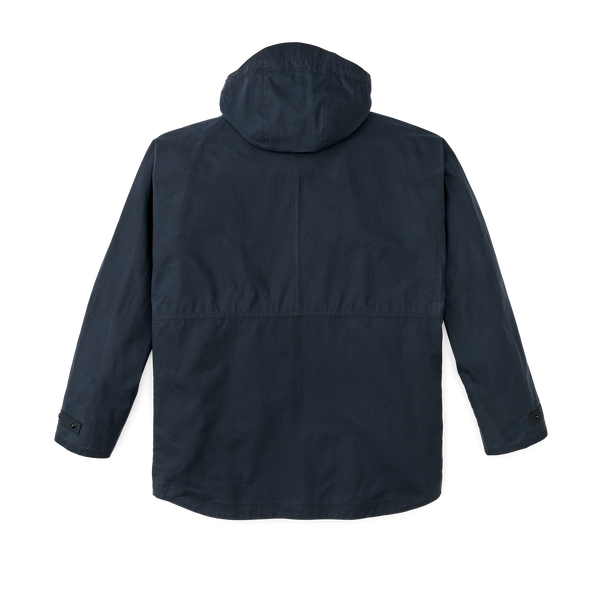 Filson Ranger Lightweight Anorak Dark Navy
