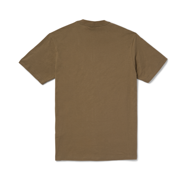 Filson Ranger Solid T-shirt