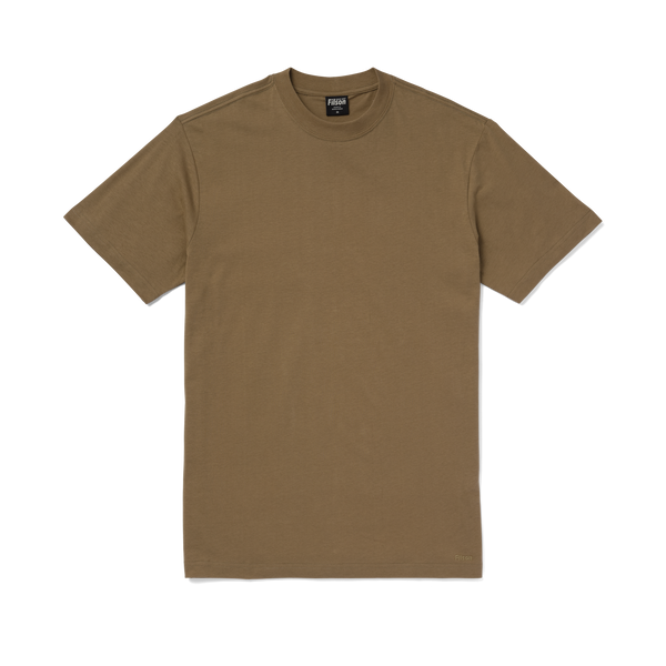 filson Ranger Solid T-shirt
