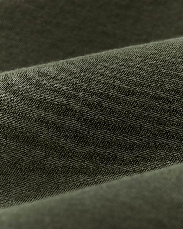 Filson S/s Ranger Graphic T-shirt