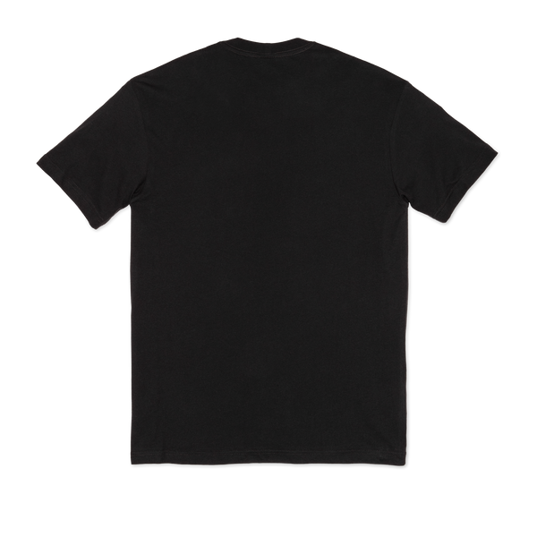 Filson S/s Ranger Graphic T-shirt (seahawks/seattle)