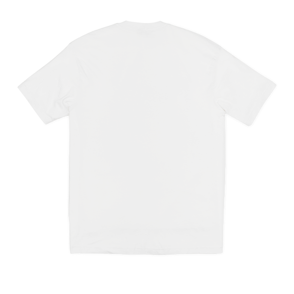 Filson S/s Ranger Graphic T-shirt (seahawks/seattle)