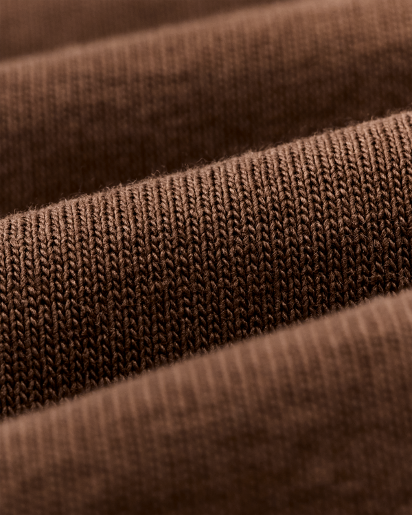 Filson Short Sleeve Hoot Graphic T-shirt (frontier)