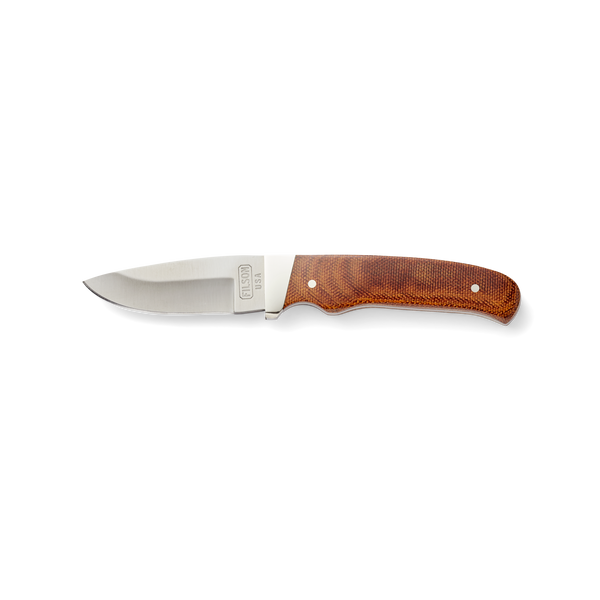 filson Skinner Fixed-blade Knife No Color