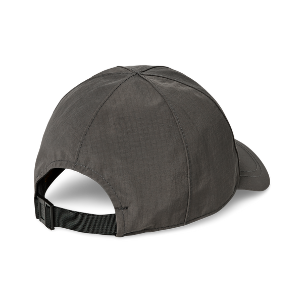 Filson Swiftwater Rain Cap Raven