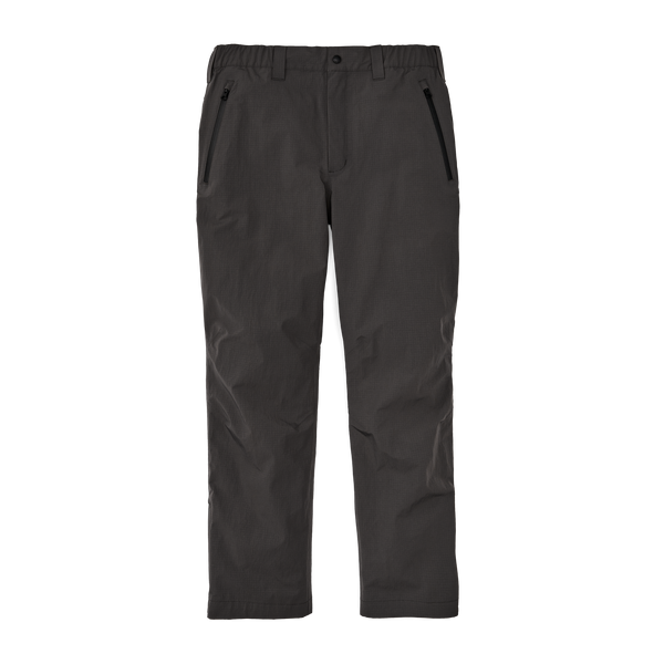 filson Swiftwater Rain Pants Raven