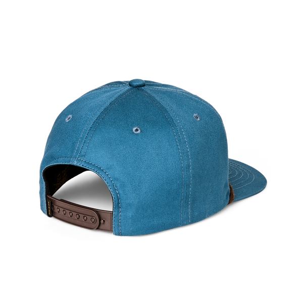 Filson Trucker Cap Slate / Filson