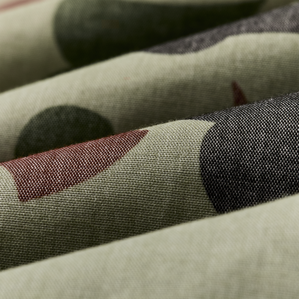 Filson Twin Lakes Sport Shirt Shrub Camo