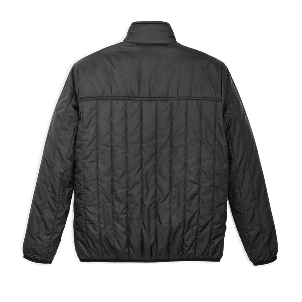 Filson Ultralight Jacket Raven