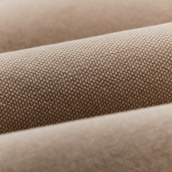 Filson Women's Canvas Barn Coat Feather Gray