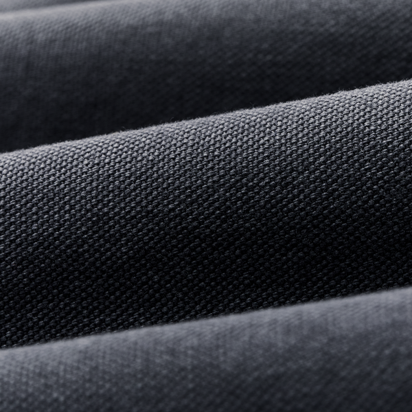 Filson Women's Canvas Barn Coat Storm Blue