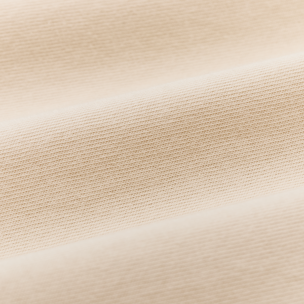 Filson Women's Short Sleeve Pocket Tee Ivory