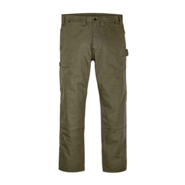 filson Worksmith Double Layer Pants Tarmac