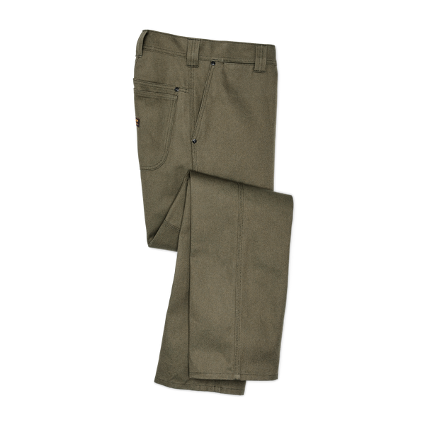 Filson Worksmith Pants Tarmac