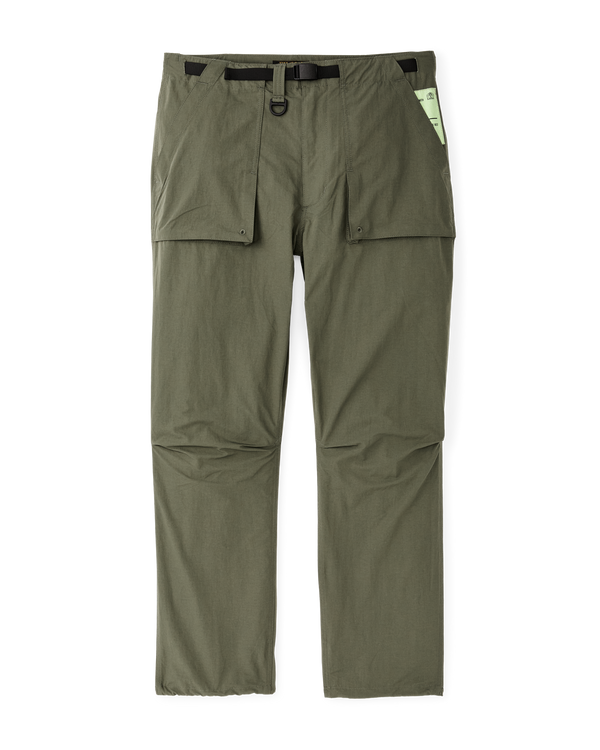 filson Filson X Housefly Quick-dry Pants Mossy Rock