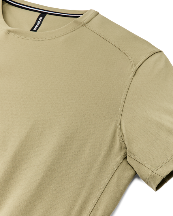 Filson Filson X Ten Thousand Tactical Shirt Slate Olive