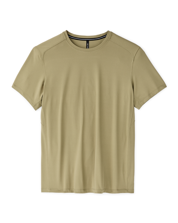 filson Filson X Ten Thousand Tactical Shirt Slate Olive