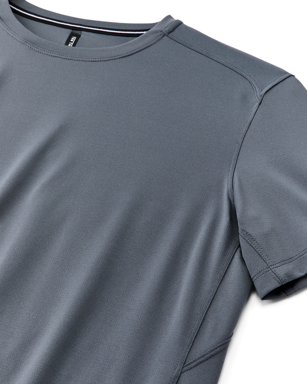 Filson Filson X Ten Thousand Tactical Shirt Storm Blue