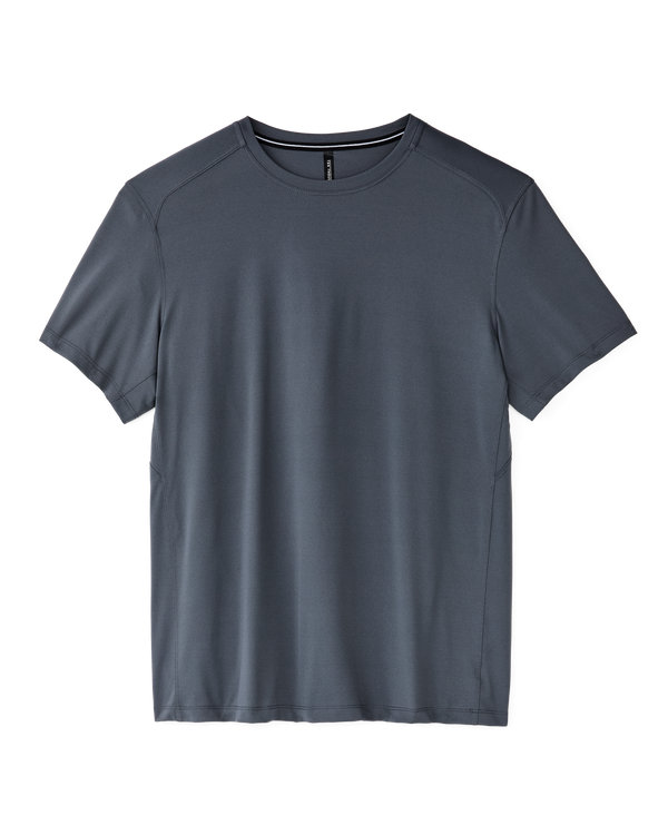 filson Filson X Ten Thousand Tactical Shirt Storm Blue