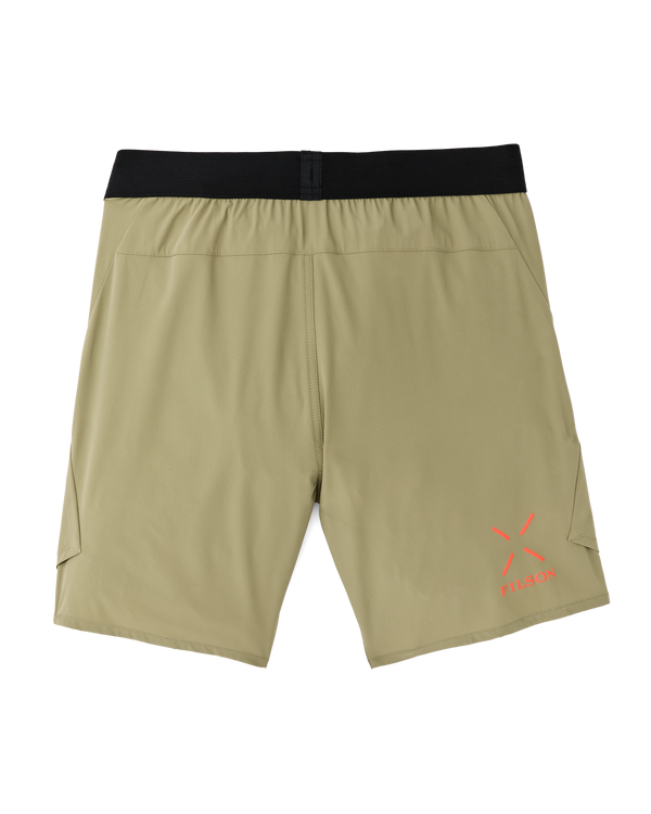 Filson Filson X Ten Thousand Tactical Shorts Slate Olive