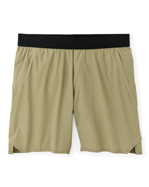 filson Filson X Ten Thousand Tactical Shorts Slate Olive