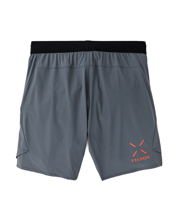 Filson Filson X Ten Thousand Tactical Shorts Storm Blue