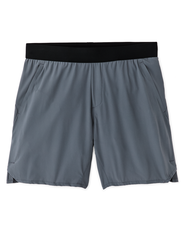 filson Filson X Ten Thousand Tactical Shorts Storm Blue