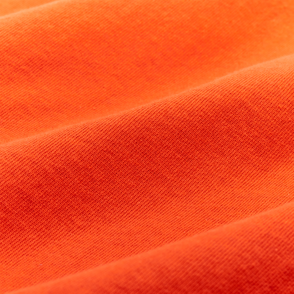 Filson Frontier Graphic T-shirt Flame / Deco Sportsman