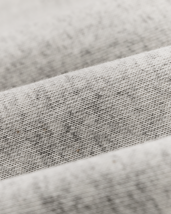 Filson Frontier Graphic T-shirt Light Heather Gray / Hunter