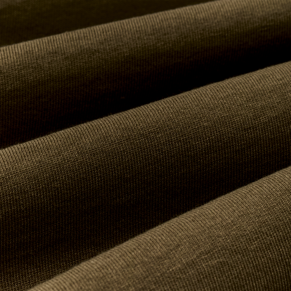 Filson Frontier Graphic T-shirt Military Olive / Trail