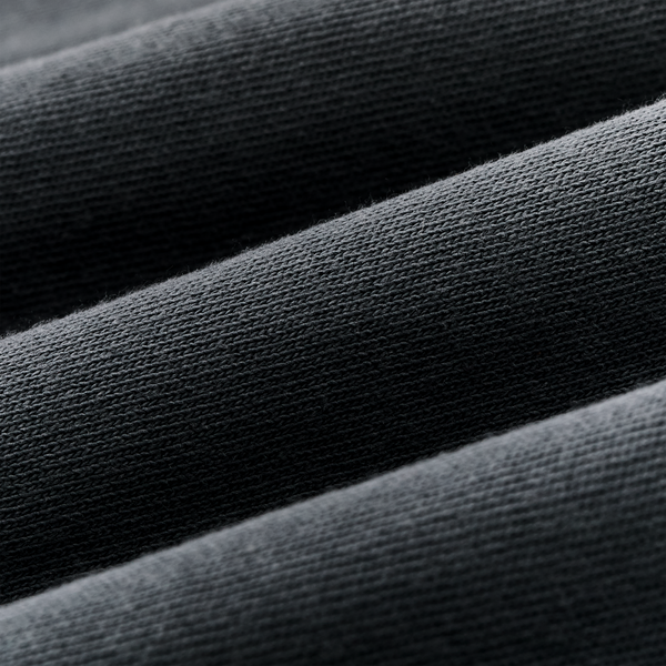 Filson Frontier Graphic T-shirt Storm Blue / Stewards