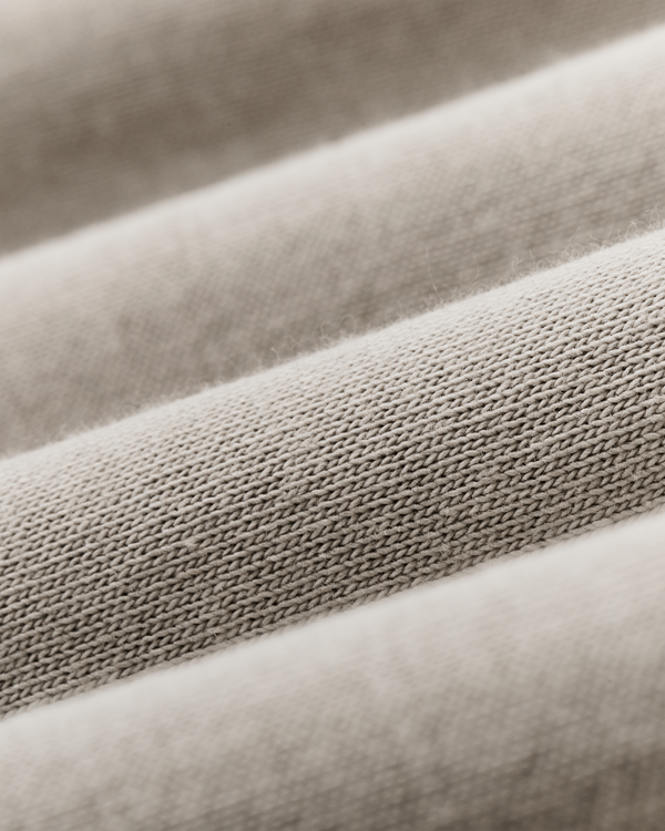 Filson Frontier Logo T-shirt Cliff Gray / Scenic Mark