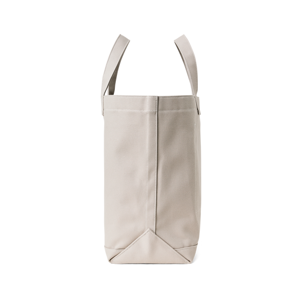 Filson Kyler Martz Graphic Utility Tote Twine / Beaver