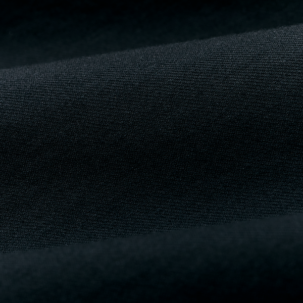 Filson Lightweight Alaskan Guide Shirt Midnight Navy