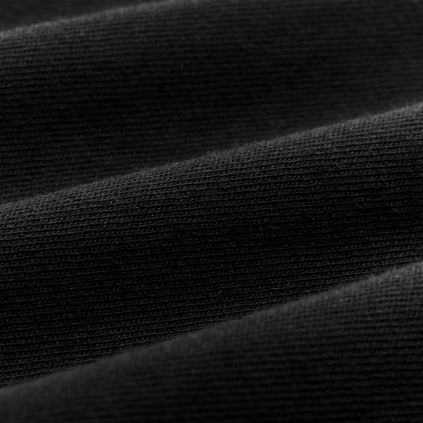 Filson Long Sleeve Frontier Graphic T-shirt Black / Sportsman