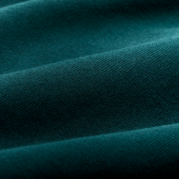 Filson Prospector Embroidered Hoodie Ponderosa Pine Diamond