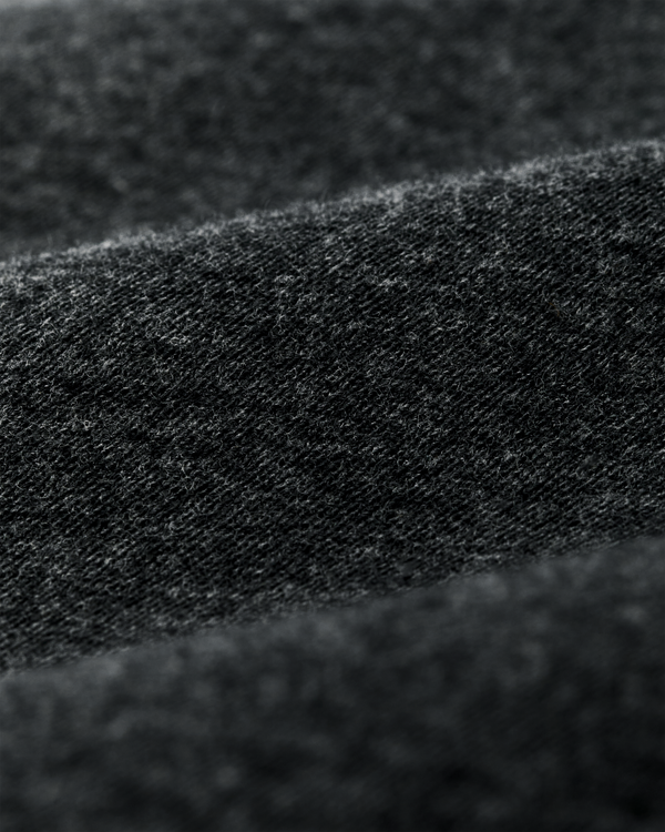 Filson Ranger Graphic T-Shirt Dark Heather Gray / Mountain