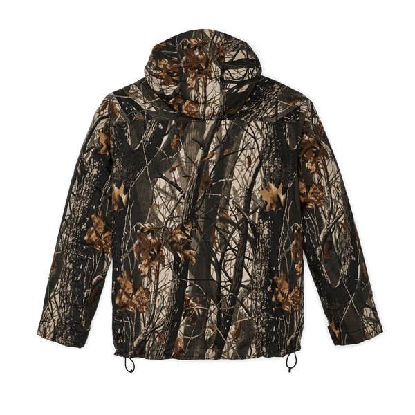 Filson Ranger Insulated Jacket Realtree Hardwoods Camo