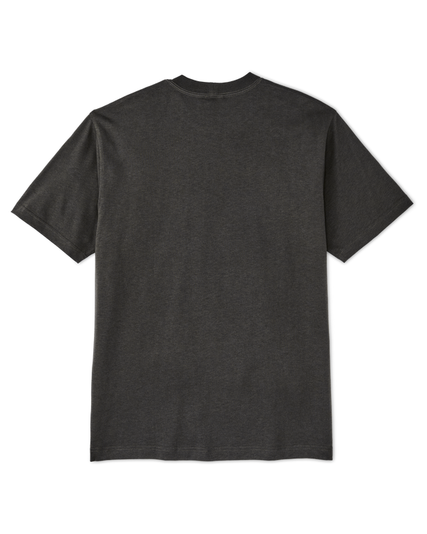 Filson Short Sleeve Sporting Goods Graphic T-shirt (frontier)