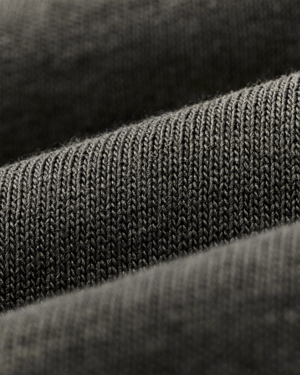 Filson Short Sleeve Sporting Goods Graphic T-shirt (frontier)