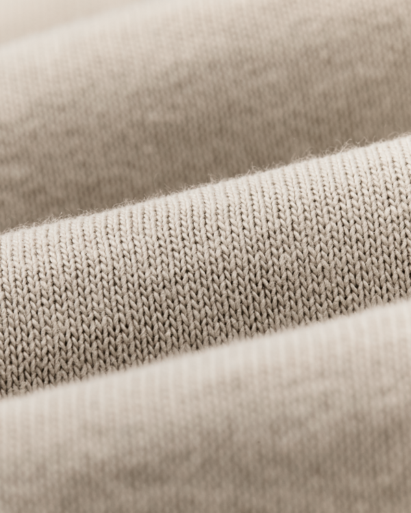 Filson Short Sleeve Sportsman Club Graphic T-shirt (frontier)