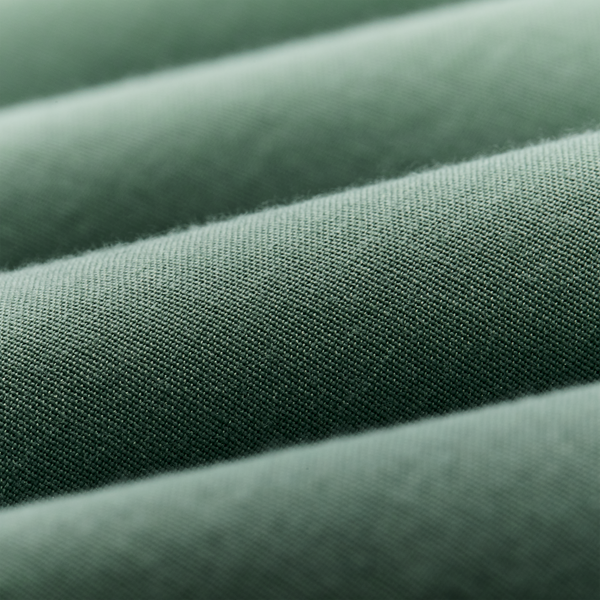 Filson Twin Lakes Short Sleeve Sport Shirt Granite Green