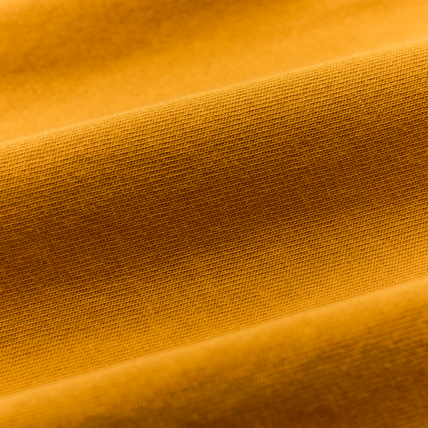 Filson Women's Short Sleeve Pocket Tee Golden Yellow