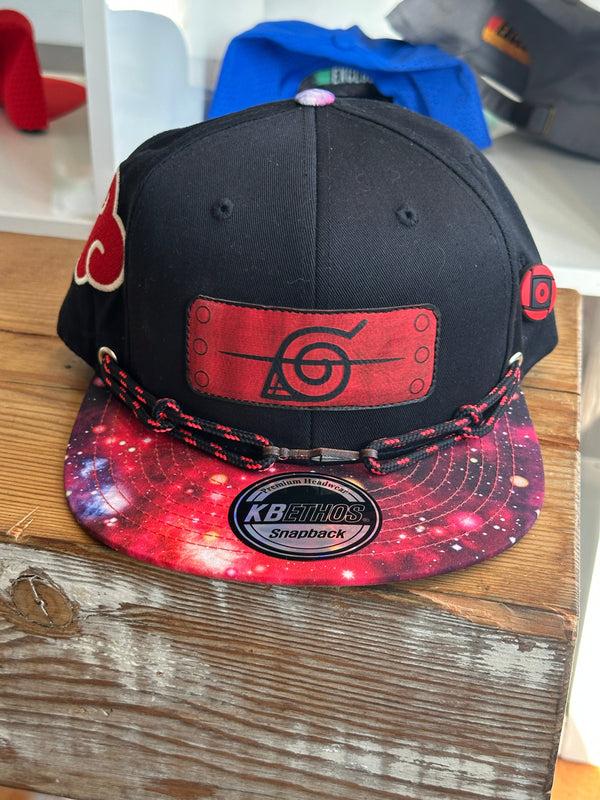 Findlay 1/14 PANDERxFINDLAY Hidden Village Blind Box Drop