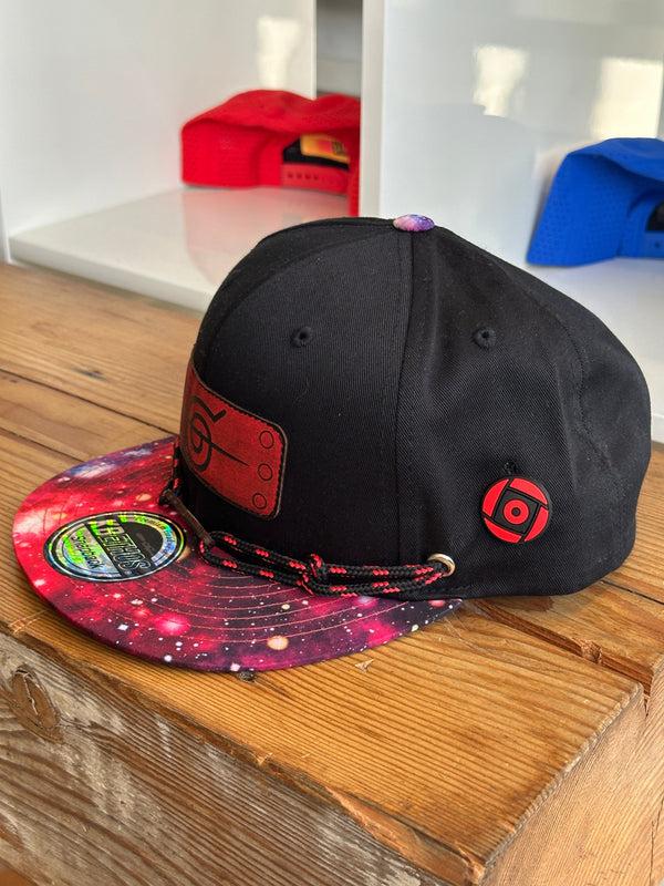 Findlay 1/14 PANDERxFINDLAY Hidden Village Blind Box Drop