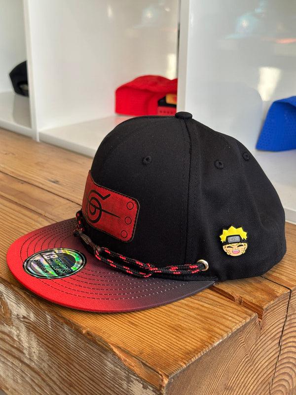 Findlay 1/14 PANDERxFINDLAY Hidden Village Blind Box Drop