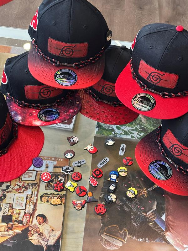 findlay 1/14 PANDERxFINDLAY Hidden Village blind box drop