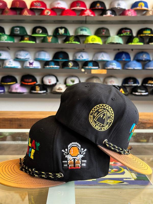 Findlay 10/15 Findlay X Pander "Space Kart Boi" Blind Box Drop