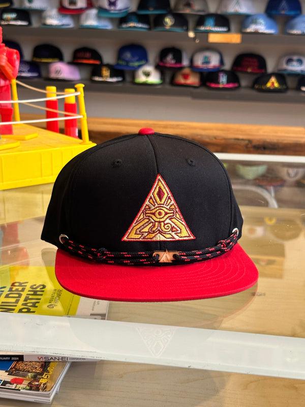 Findlay 11/19 Findlay X Pander "Millennial Puzzle" Blind Box Drop